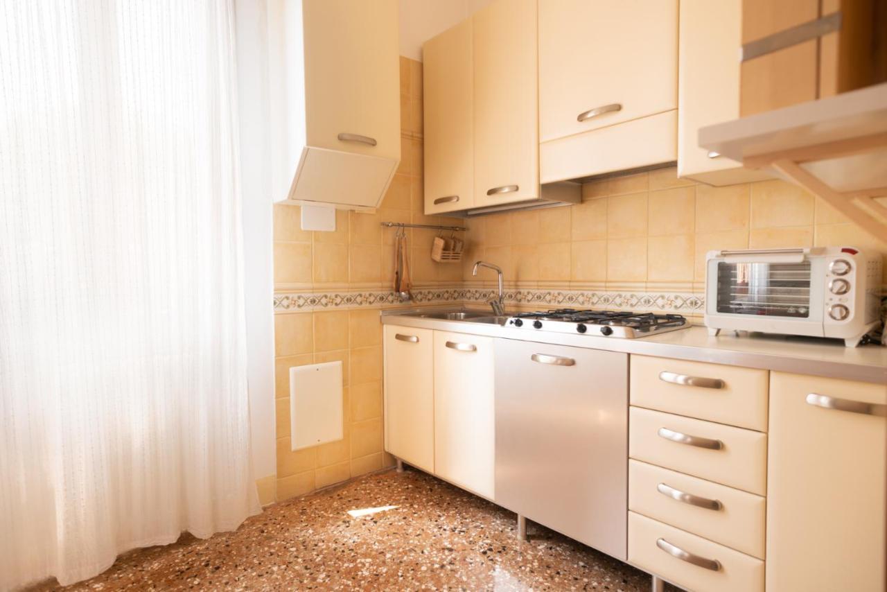 Ca Venier Venice