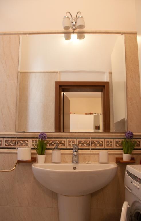 Ca Venier Apartment Venice