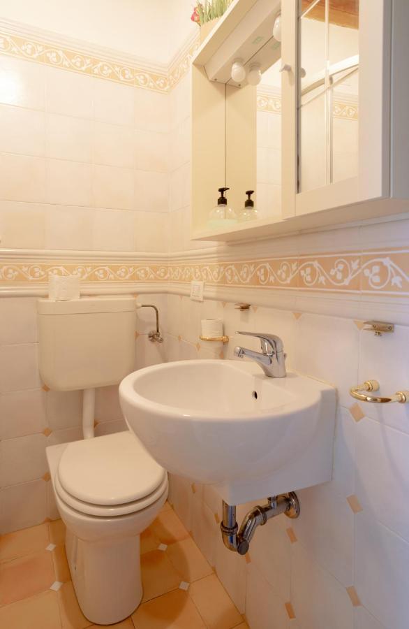 Apartamento Ca Venier *