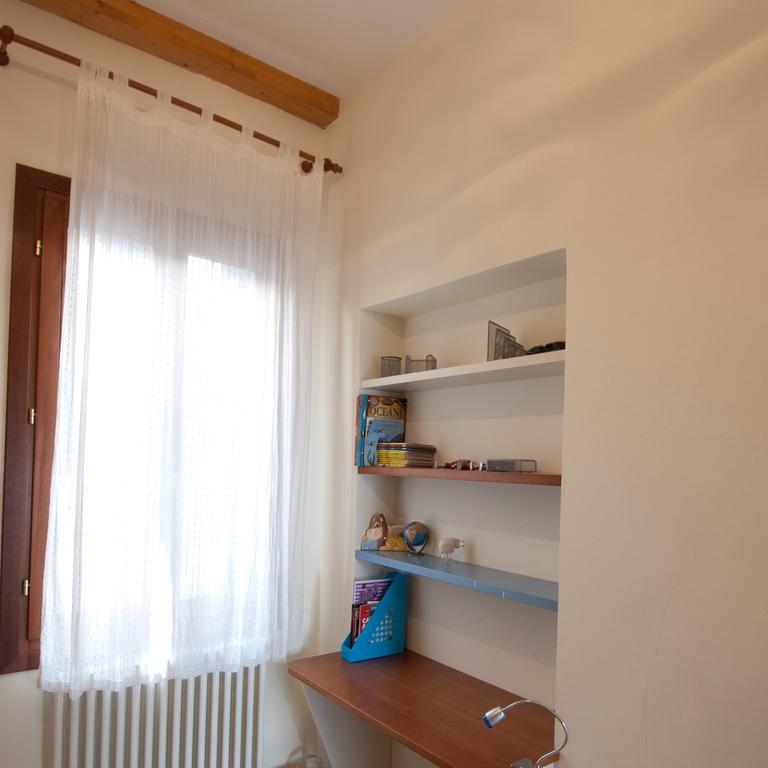 Cà Venier *