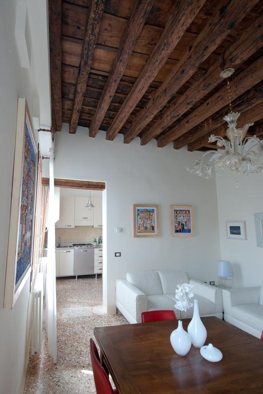 Cà Venier