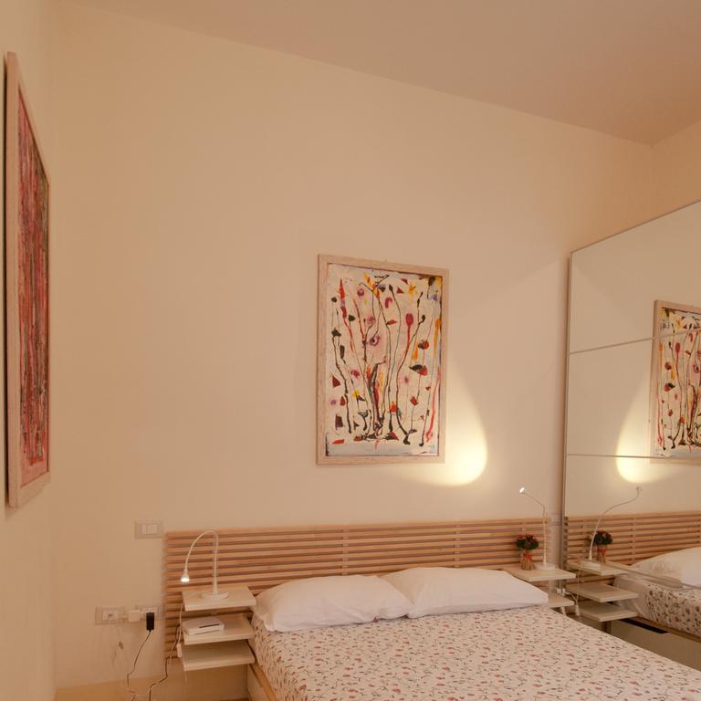 Cà Venier * Venezia