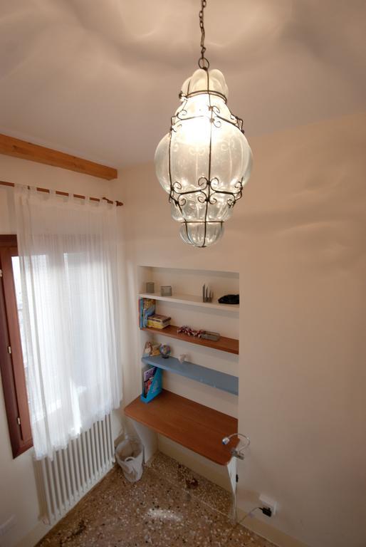 Cà Venier Venezia