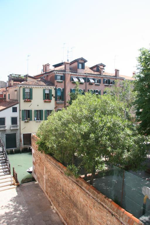 Appartamento Cà Venier Venezia